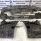 Suport bara spate original BMW F01,F02,F04