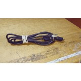 Cablu Usb - micro Usb 90cm #A7327han