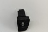 Comutator &icirc;nchidere centralizată PEUGEOT 5008 2013 OEM: 96652437ZD 21735721