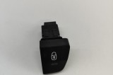 Comutator &icirc;nchidere centralizată PEUGEOT 5008 2013 OEM: 96652437ZD 21735721