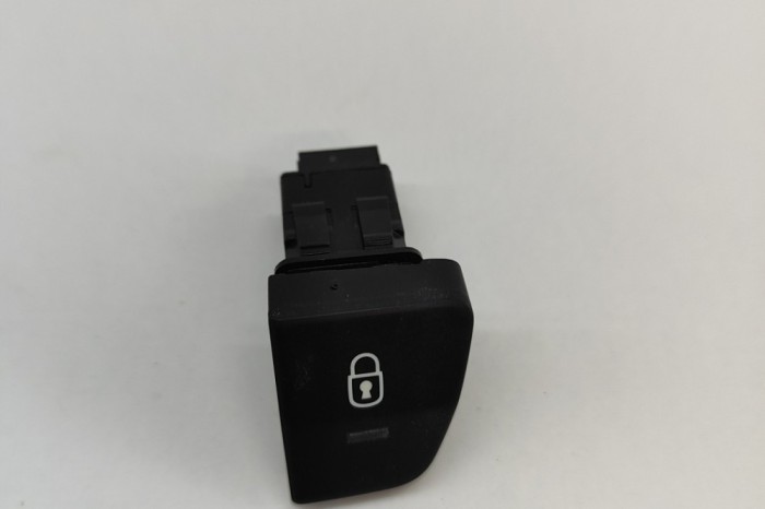 Comutator &icirc;nchidere centralizată PEUGEOT 5008 2013 OEM: 96652437ZD 21735721