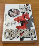Obsesia - David Wiltge