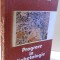 PROGRESE IN DIABETOLOGIE de VIOREL V. SERBAN , 1991