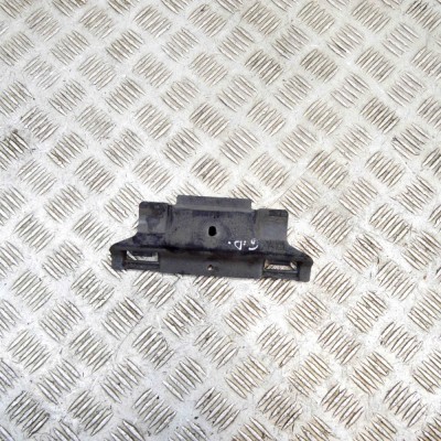 Scut motor dreapta spate VW ID.3 E11 2021 OEM: 1EA825271 foto