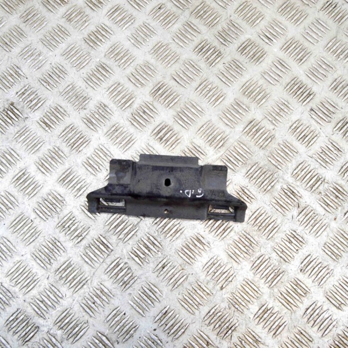 Scut motor dreapta spate VW ID.3 E11 2021 OEM: 1EA825271