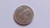 Turcia-1 Lira 2009-Acvilă de c&acirc;mp, Europa