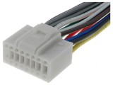 Conector cu Cabluri Pioneer 16 Pini