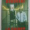 BUKOVSKI LA SIGHET , editor ROMULUS RUSAN , 2002 , DEDICATIE *