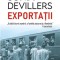 Exportatii - Sonia Devillers