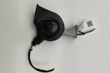 Claxon AUDI Q7 4M 2016 OEM: 4M0951230,4M0951223,4M0951210,6033FB2301,6033FB2302 | 31799840