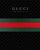 Gucci: The Making of