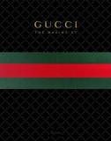 Gucci: The Making of