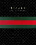 Gucci: The Making of