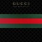 Gucci: The Making of