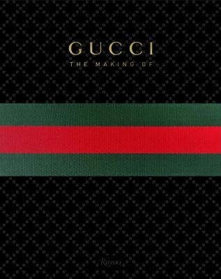 Gucci: The Making of