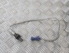 Sonda lambda CITRO&Euml;N C3 II 2012 OEM: 9636968380 1553584
