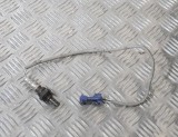 Sonda lambda CITRO&Euml;N C3 II 2012 OEM: 9636968380 1553584