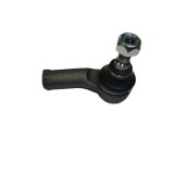 Cap bara Ford Focus (Daw, Dbw), Moog FDES1535, parte montare : Punte fata, Dreapta, spre exterior