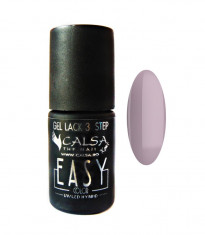 Gel lac 3 step Easy Colors Calsa - nr. 101, 6g foto