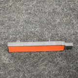 Amplificator de antena AUDI A3 Cabrio 8V7, 8VE 2013 OEM: 5K0962132A 3547261