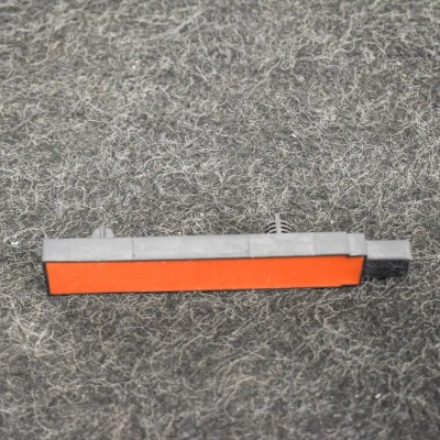 Amplificator de antena AUDI A3 Cabrio 8V7, 8VE 2013 OEM: 5K0962132A | 3547261 foto