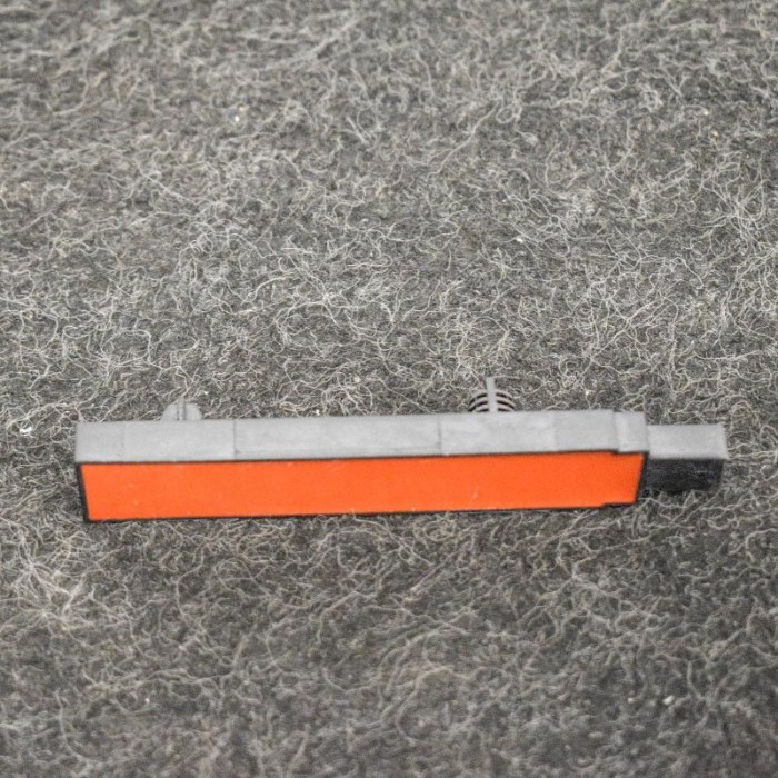 Amplificator de antena AUDI A3 Cabrio 8V7, 8VE 2013 OEM: 5K0962132A | 3547261