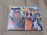 T.E.LAWRENCE - CEI SAPTE STALPI AI INTELEPCIUNII vol.1.2.