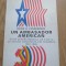 Un ambasador american ... din Romania 1981-1985 - David B. Funderburk, 1994