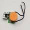 FLEX POLIZOR UNGHIULAR REGULATOR de TURATIE