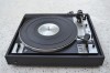 Pick up Dual CS 601