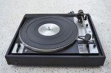 Pick up Dual CS 601