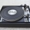 Pick up Dual CS 601