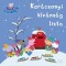 Peppa malac - Kar&aacute;csonyi k&iacute;v&aacute;ns&aacute;g lista