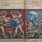 Homer - Iliada, vol. I-II, 1973