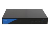 Barracuda F280 SCB-1725A-BC1 Firewall 12 porturi RJ45 de 1 Gb, 4 porturi SFP de 1 Gb, fără sursă de alimentare, fără sistem de operare