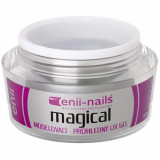 Cumpara ieftin Gel UV - ENII Magical, 40ml