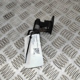 Balama ușă dreapta față BMW 2 Gran Coupe F44 2020 OEM: 7246066 22789866