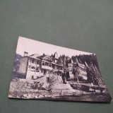 Cumpara ieftin CARTE POSTALA SLANIC MOLDOVA-CASE DE ODIHNA CIRCULATA