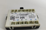 Modul de control ușă dreapta față MERCEDES-BENZ S W222, V222, X222 2015 OEM: A2229009809,A2C74008880500 22828419