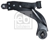 FEBILSTEIN 21675 Brat suspensie roata