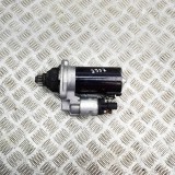 Electromotor Audi Q3 8U 2012 OEM LRS02394, Echivalent: 138325G, 1006200096, F010AL1012, 9948351, 3134479J00000