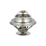 NRF termostat, lichid racire Easy FIT