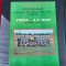program Steaua - AS Roma