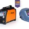 JASIC ARC 200 PRO - Aparat de sudura tip invertor + Masca cristale BLUE WeldLand Equipment