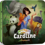 Cardline - Animale