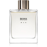 Hugo Boss BOSS Man Eau de Toilette pentru bărbați 100 ml