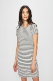 Vero Moda - Rochie, S