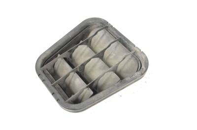 Grila de ventilație caroserie ALFA ROMEO 159 939_ 2008 OEM: C413 12245206 foto