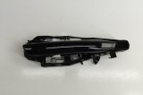 OPEL MOKKA 2023 OEM: 9688834080 SKU: 30041618