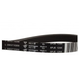 Curea Masina Spalat Beko 5PJE 1244 J5 2466300201